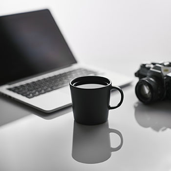 4格搞笑漫画,笑出腹肌的日常趣事